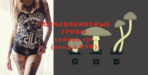 амфетамин Абинск