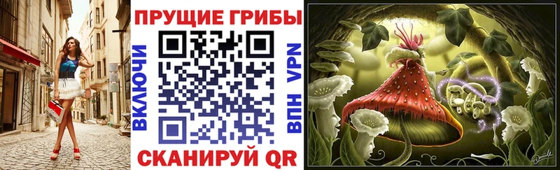 Псилоцибиновые грибы Magic Shrooms  Новая Усмань 